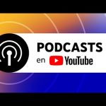 ¿Cómo puedo crear un podcast o un canal de YouTube de bricolaje?