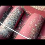 ¿Puedo hacer yo mismo las reparaciones o el mantenimiento del tejado?