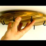 ¿Cómo puedo crear soluciones de organización caseras?