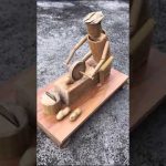 ¿Cómo puedo reutilizar objetos en proyectos de bricolaje?