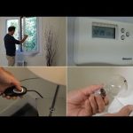 ¿Qué consejos puedo seguir para ahorrar energía en casa?