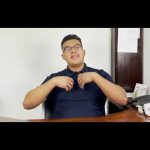 ¿Cómo puedo fabricar productos de limpieza?