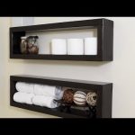 ¿Qué proyectos de bricolaje hay para niños?