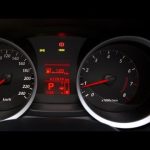 ¿Qué tareas de bricolaje puedo hacer para mantener el coche?