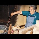 ¿Cómo puedo hacer jabones caseros?