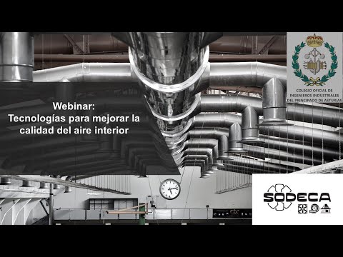 ¿Qué soluciones de bricolaje hay para mejorar la calidad del aire interior?