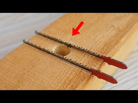 ¿Cuáles son algunos proyectos de bricolaje en madera para constructores avanzados?