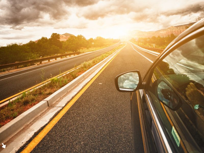 Certificado Médico para Conducir: Rápido, Fácil y Oficial en Centro Médico Risco